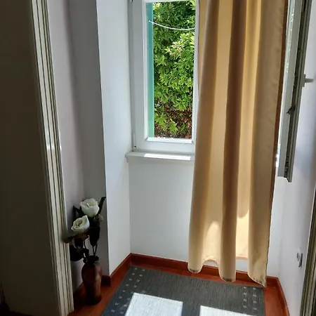 Apartment Azur Bacvice Split