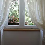 Apartman Azur Bacvice *