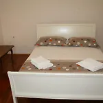 Apartamento Azur Bacvice