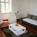 Apartamento Azur Bacvice