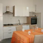 Apartman Azur Bacvice Split