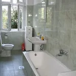Apartman Azur Bacvice Split