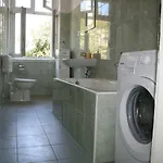 Apartman Azur Bacvice