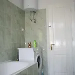 Azur Bacvice Apartman