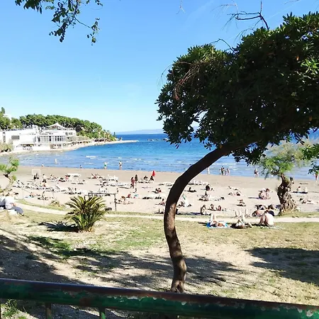 Azur Bacvice