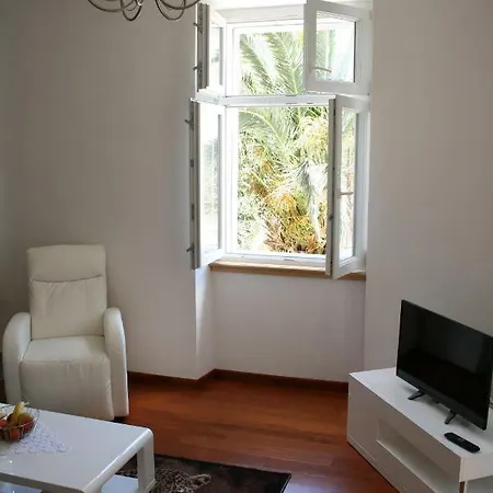 Azur Bacvice * سبليت