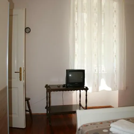 Azur Bacvice Split